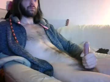 Math0420 January 06, 2025 Chaturbate stream image