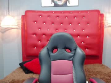 Mayamoira January 06, 2025 Chaturbate stream image