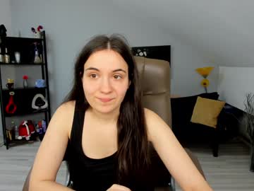 Melissawiliam January 06, 2025 Chaturbate stream image