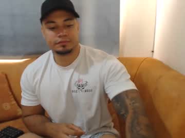 Michelle_Allen0104 January 06, 2025 Chaturbate stream image