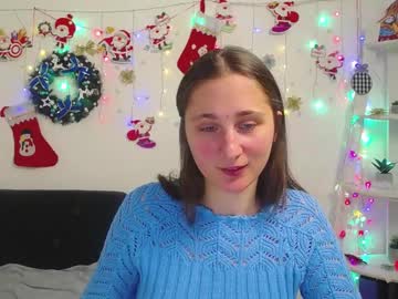 Michellee11 January 06, 2025 Chaturbate stream image