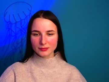Milly_Liss January 06, 2025 Chaturbate stream image