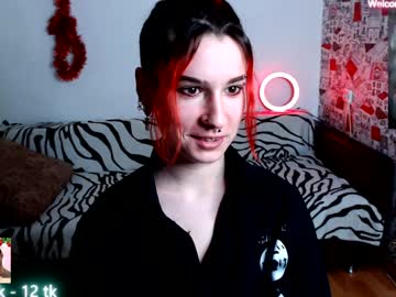Miyaway stream photo from January 06, 2025
