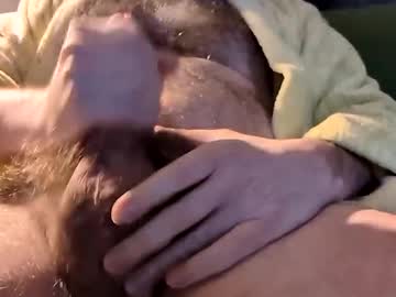 Mminster January 06, 2025 Chaturbate stream image