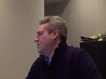 Montygx January 06, 2025 Chaturbate stream image