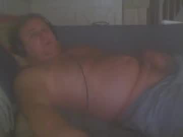 Serj_Sw January 06, 2025 Chaturbate stream image
