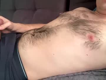 Sex666229652 January 06, 2025 Chaturbate stream image