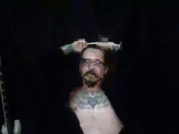 Talldarkandscary January 06, 2025 Chaturbate stream image