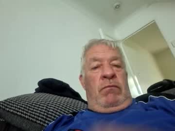 Ton54321 January 06, 2025 Chaturbate stream image