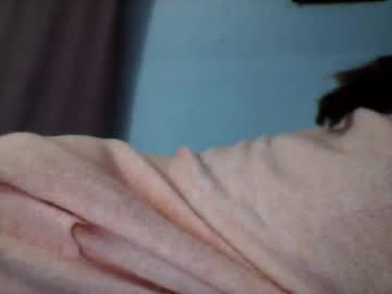 Winter__White_Rose January 06, 2025 Chaturbate stream image