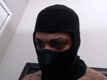 Xxxplicitab January 06, 2025 Chaturbate stream image