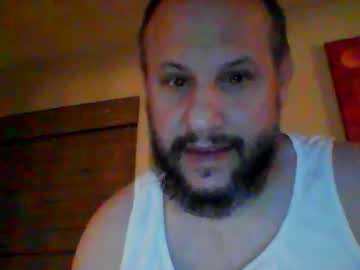 Yankees029 January 06, 2025 Chaturbate stream image