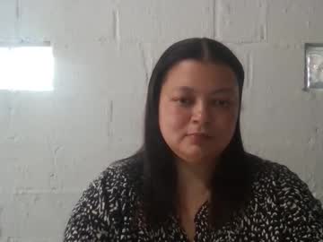 Zara18xx January 06, 2025 Chaturbate stream image