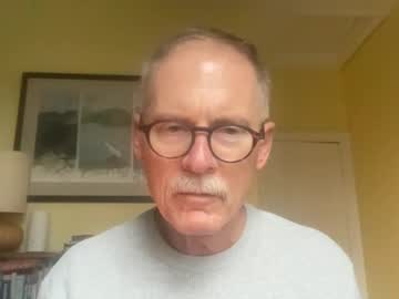 Zephr1 January 06, 2025 Chaturbate stream image