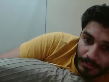 Adit56665 January 06, 2025 Chaturbate stream image