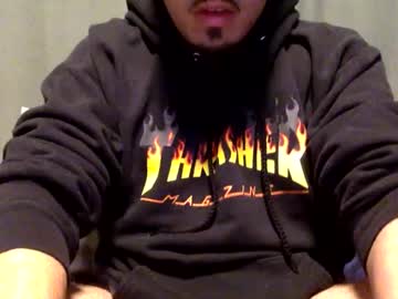 Alejandro2659 January 06, 2025 Chaturbate stream image