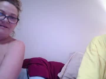 Alexalabama January 06, 2025 Chaturbate stream image