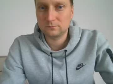 Alexswitch8888 January 06, 2025 Chaturbate stream image