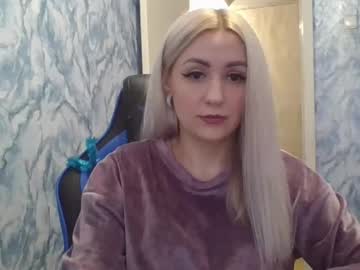 Analqueen2024 January 06, 2025 Chaturbate stream image