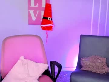 Andy_Gamboa January 06, 2025 Chaturbate stream image