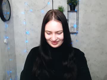 Anitakitty_ January 06, 2025 Chaturbate stream image