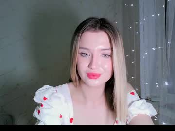 Annettsun January 06, 2025 Chaturbate stream image