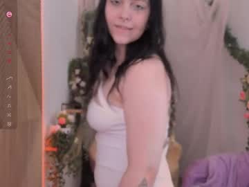 Asmo_Deya January 06, 2025 Chaturbate stream image