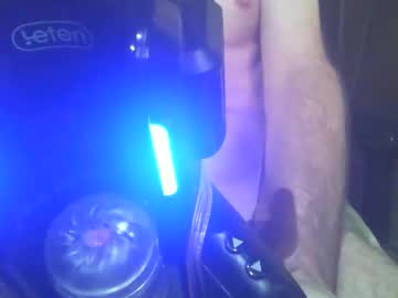 Bakkus2307 January 06, 2025 Chaturbate stream image