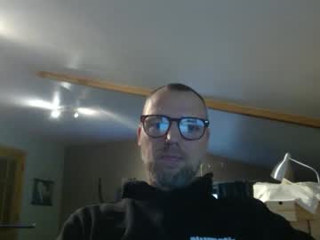 Belgianordenary January 06, 2025 Chaturbate stream image