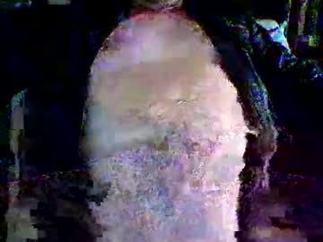 Bigcock21x17 January 06, 2025 Chaturbate stream image