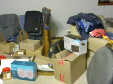 Blemon32 January 06, 2025 Chaturbate stream image