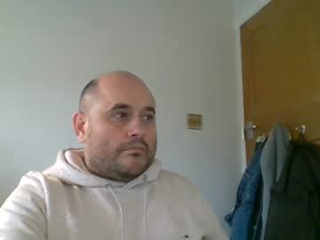 Bobabator January 06, 2025 Chaturbate stream image