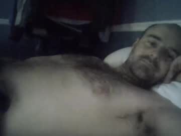 Chhaass January 06, 2025 Chaturbate stream image