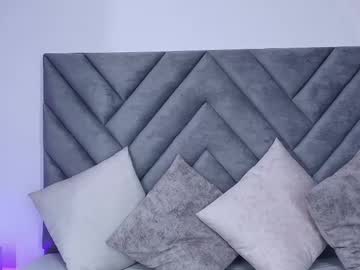 Chloe_Wilson7 January 06, 2025 Chaturbate stream image