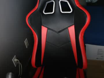 Crowbarbi January 06, 2025 Chaturbate stream image