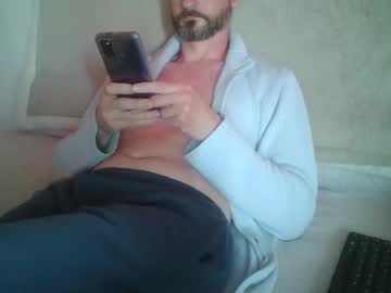 Cum363026 January 06, 2025 Chaturbate stream image