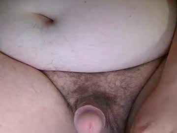Daddy9421 January 06, 2025 Chaturbate stream image