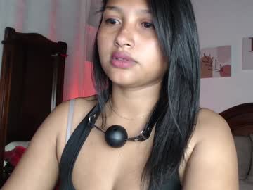 Dalil_X January 06, 2025 Chaturbate stream image