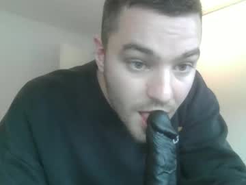 E_Sissytean January 06, 2025 Chaturbate stream image
