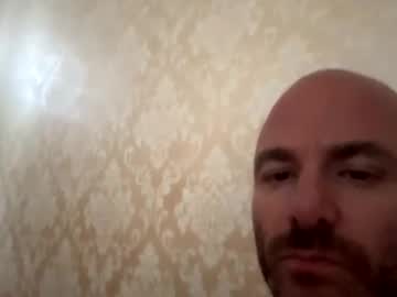 Edu177004 January 06, 2025 Chaturbate stream image