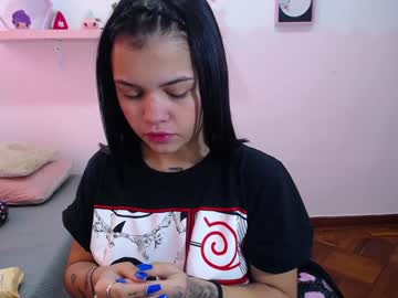 Emma__Boo_ January 06, 2025 Chaturbate stream image