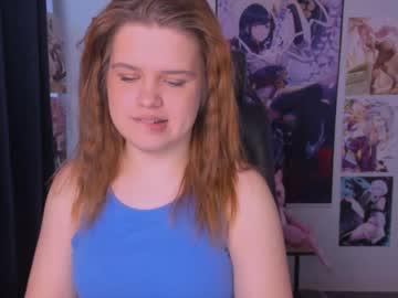 Erin_Satisfaction January 06, 2025 Chaturbate stream image