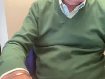 Eroslecharmeur January 06, 2025 Chaturbate stream image