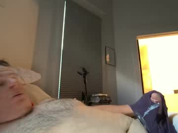 Fcancellara January 06, 2025 Chaturbate stream image