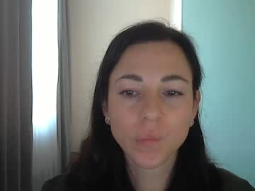 Flowerlady93831 January 06, 2025 Chaturbate stream image