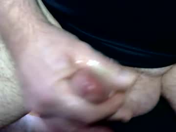 Goodlittlepeepee January 06, 2025 Chaturbate stream image