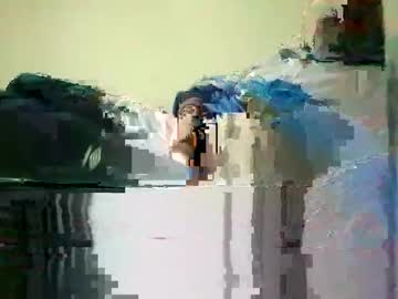 Gravanfranco12 January 06, 2025 Chaturbate stream image