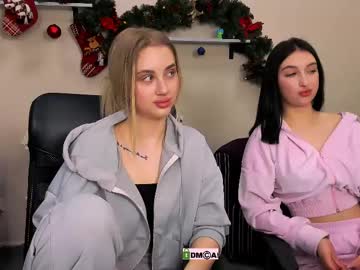 Hanna__Moon1 January 06, 2025 Chaturbate stream image