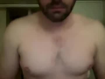 Hornybottomdaddy January 06, 2025 Chaturbate stream image
