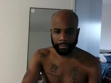 Horus00 January 06, 2025 Chaturbate stream image